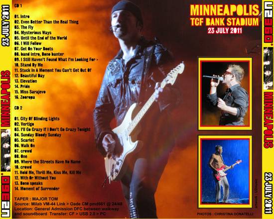 2011-07-23-Minneapolis-MajorTom-Back.jpg